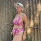 Maillot_de_bain_Tomül_Patron_de_couture_Opian