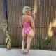 Maillot_de_bain_Tomül_Patron_de_couture_Opian