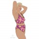 Maillot_de_bain_Tomül_Patron_de_couture_Opian