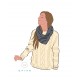 Patron_de_couture_Snood_Ortles