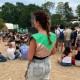 Corsage Dôle - Patron de couture gratuit Opian