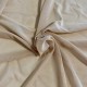 Nude Powermesh swimsuit lining