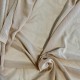 Doublure maillot de bain Powermesh nude