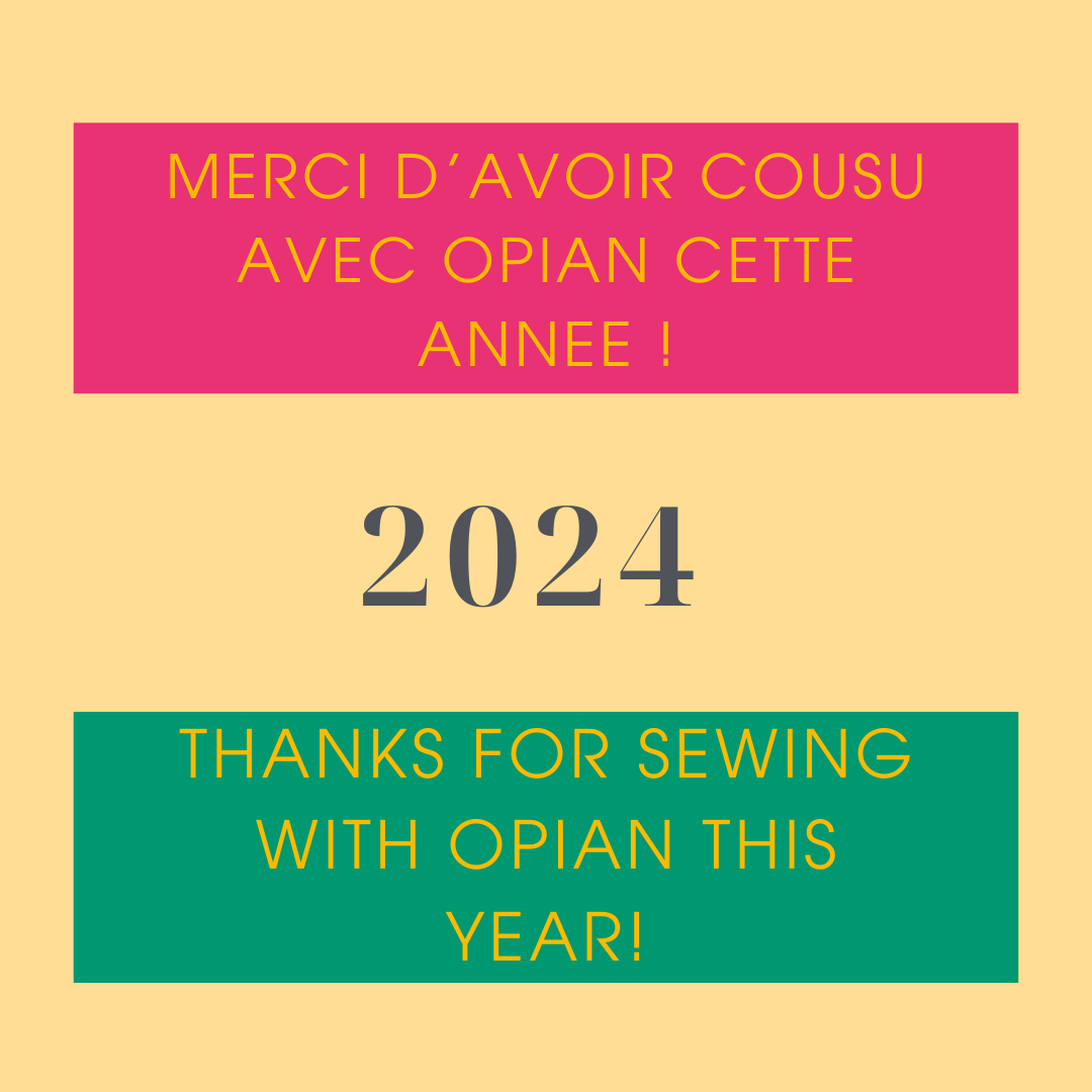 retrospective_opian_2024
