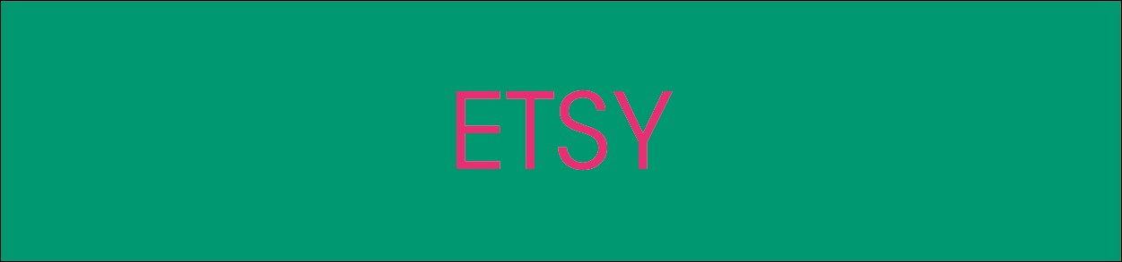 Etsy