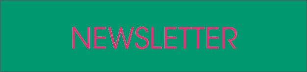 Inscription newsletter