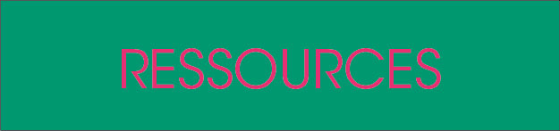 Ressources gratuites