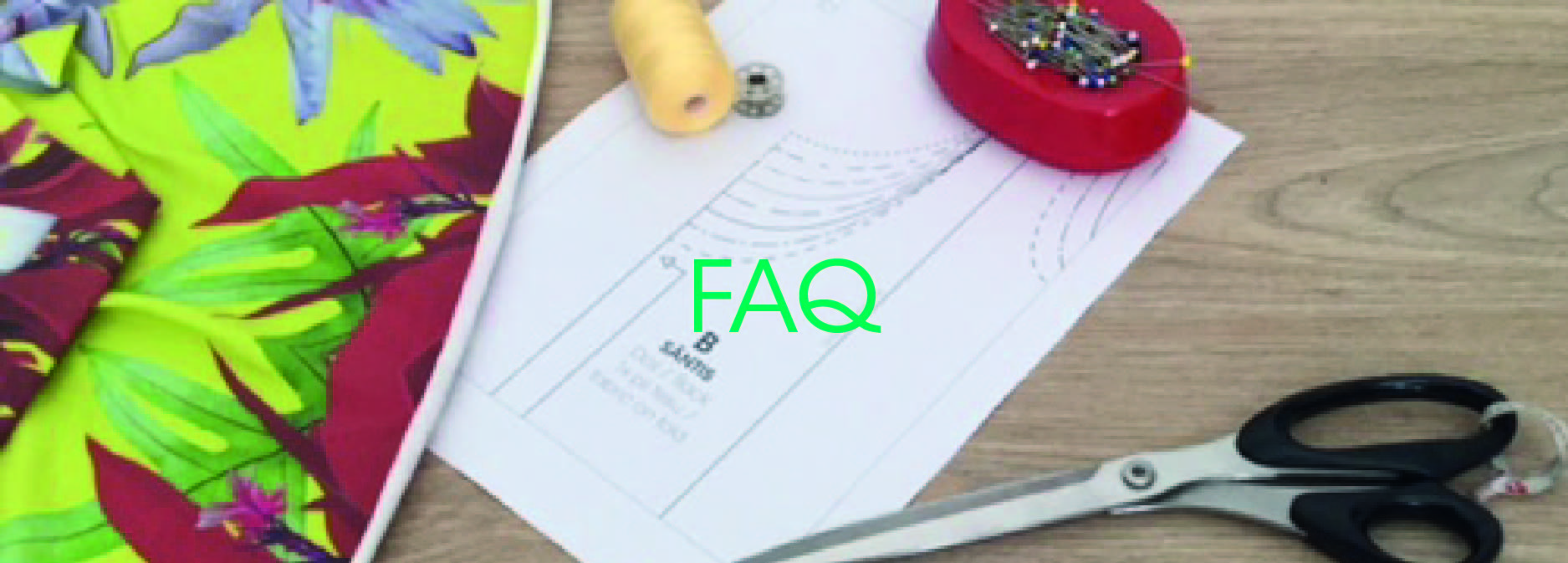 Opian_FAQ