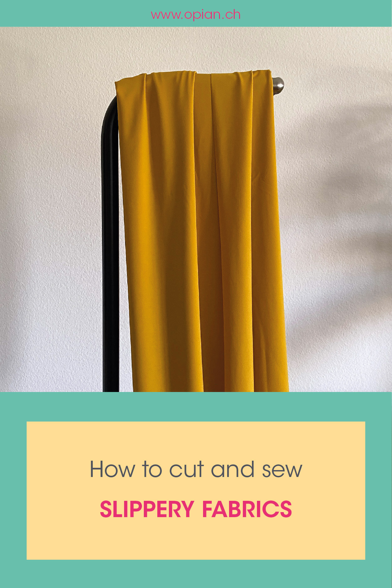 How_to_cut_and_sew_slippery_fabrics