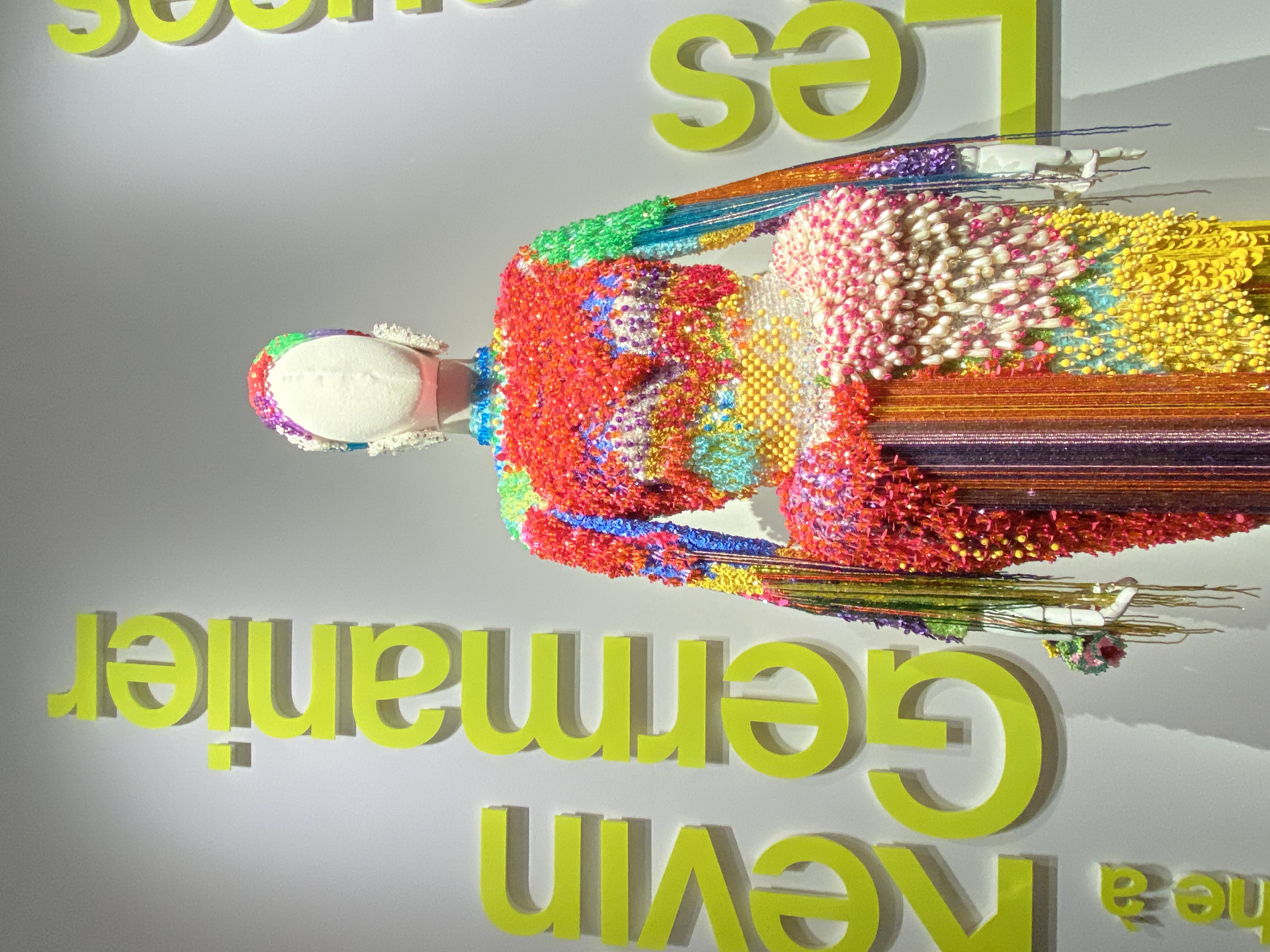 exposition_kevin_germanier_mudac