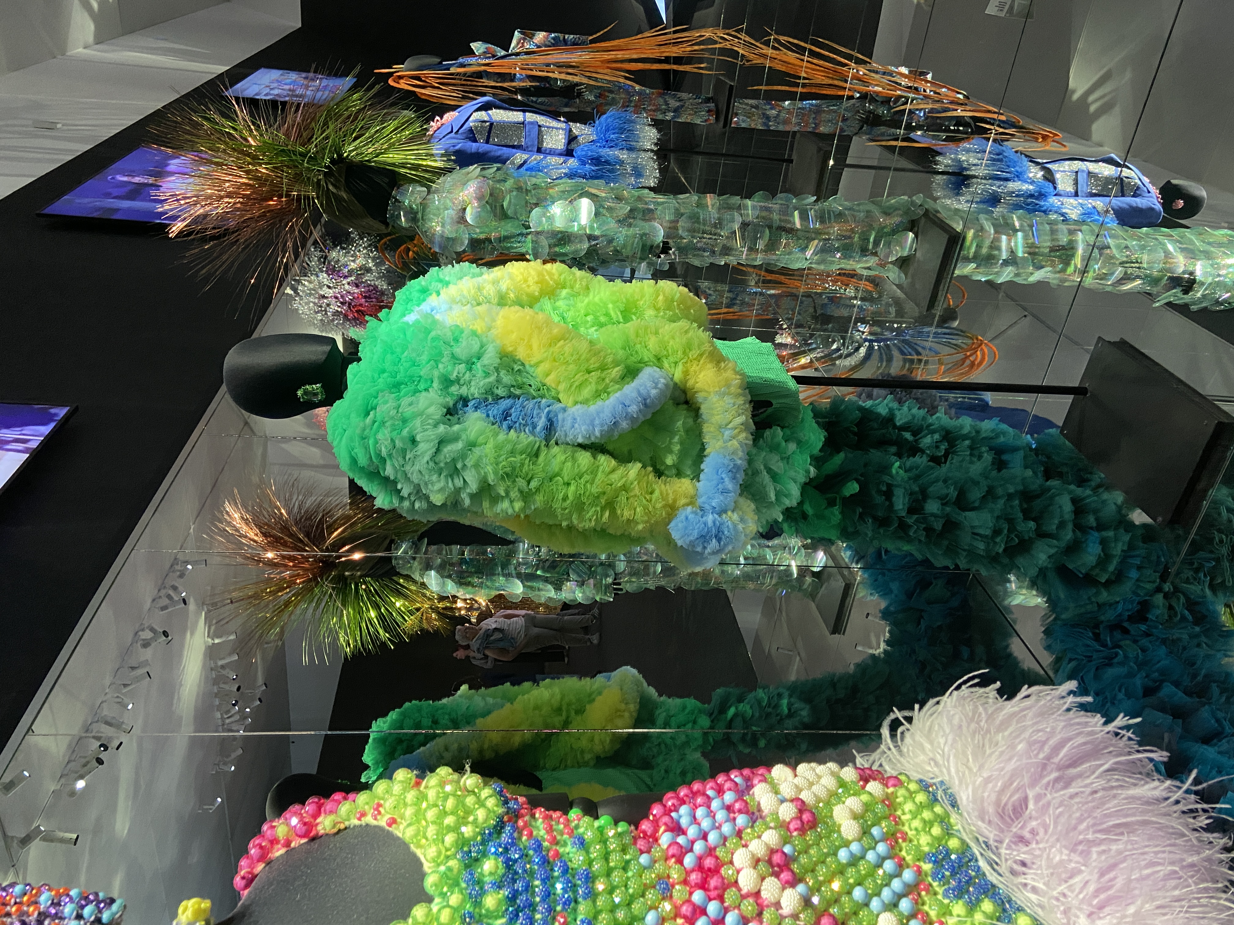 exposition_kevin_germanier_mudac