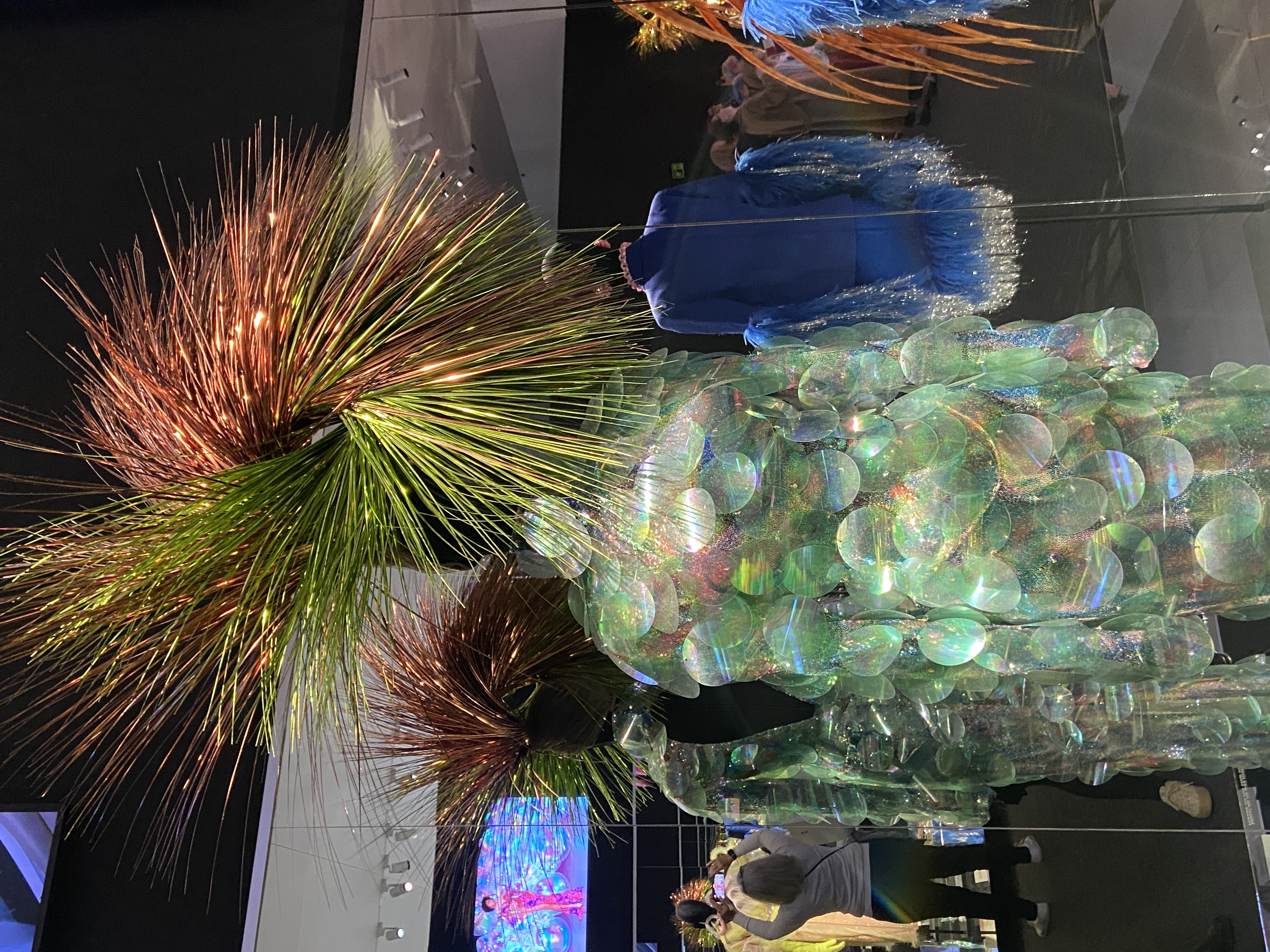 exposition_kevin_germanier_mudac