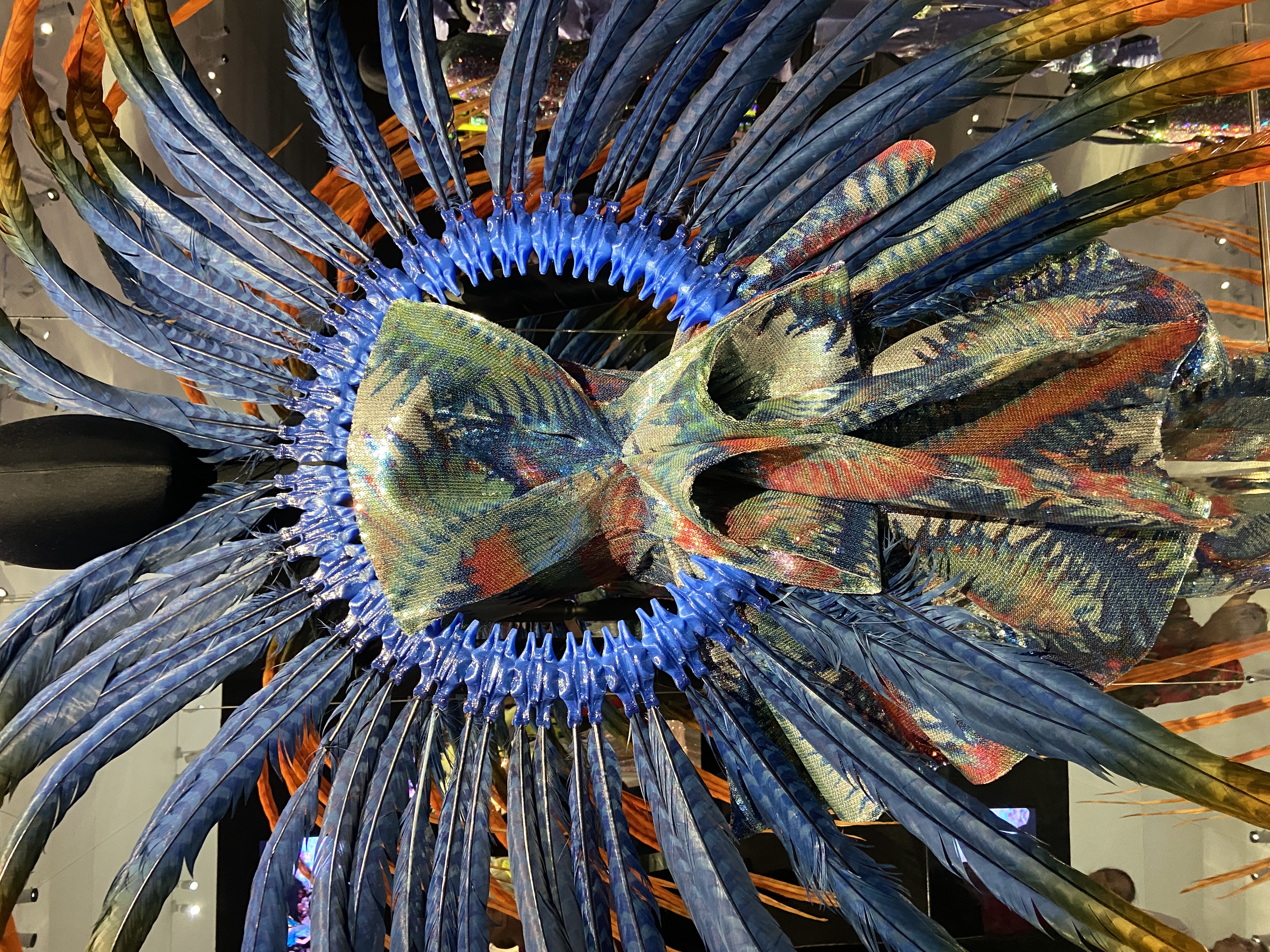 exposition_kevin_germanier_mudac