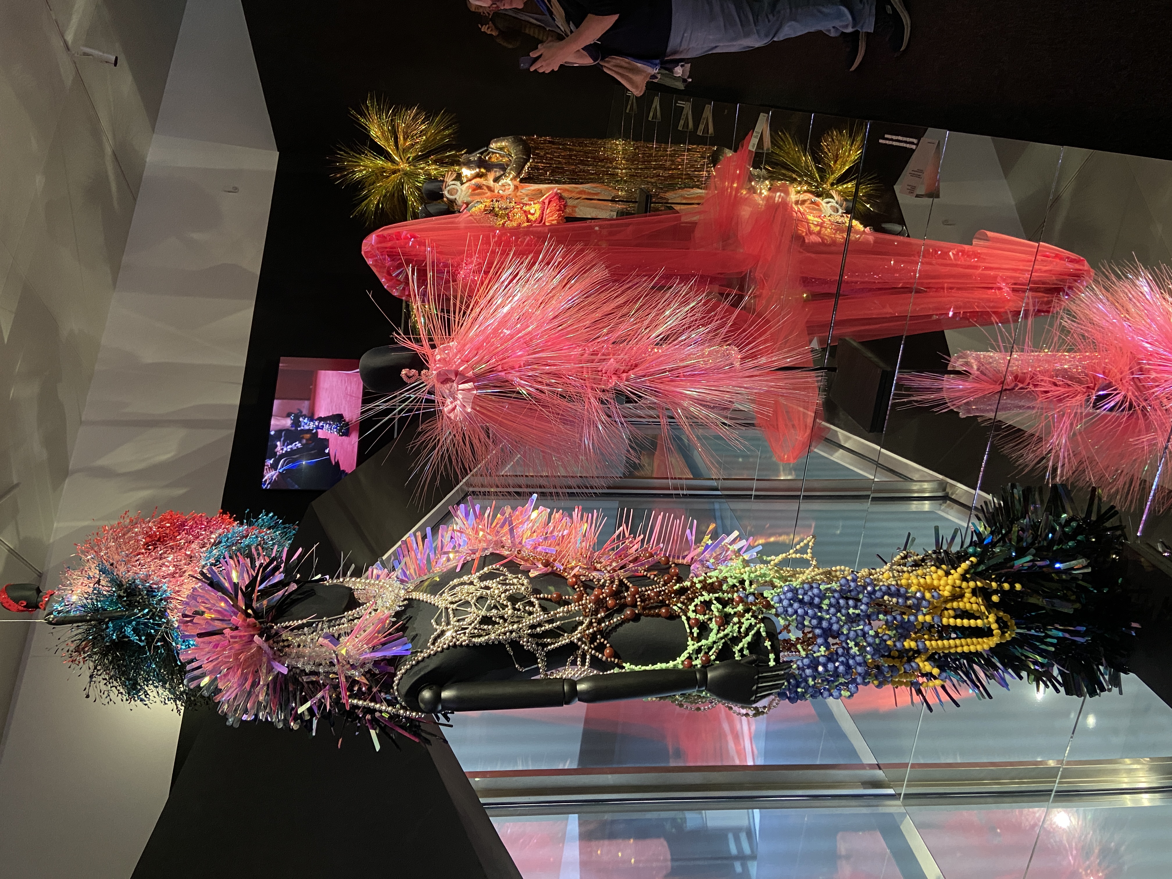 exposition_kevin_germanier_mudac