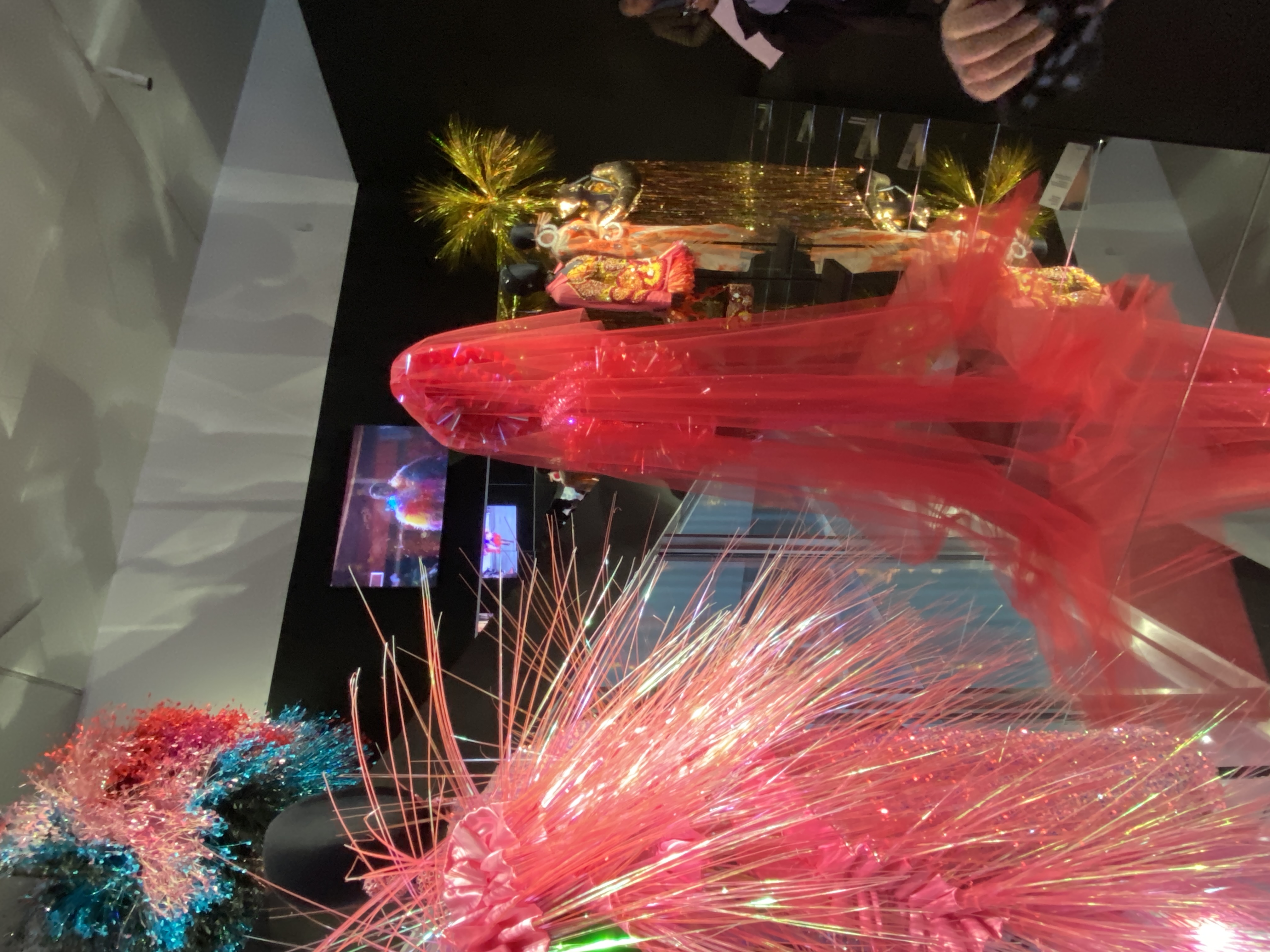 exposition_kevin_germanier_mudac