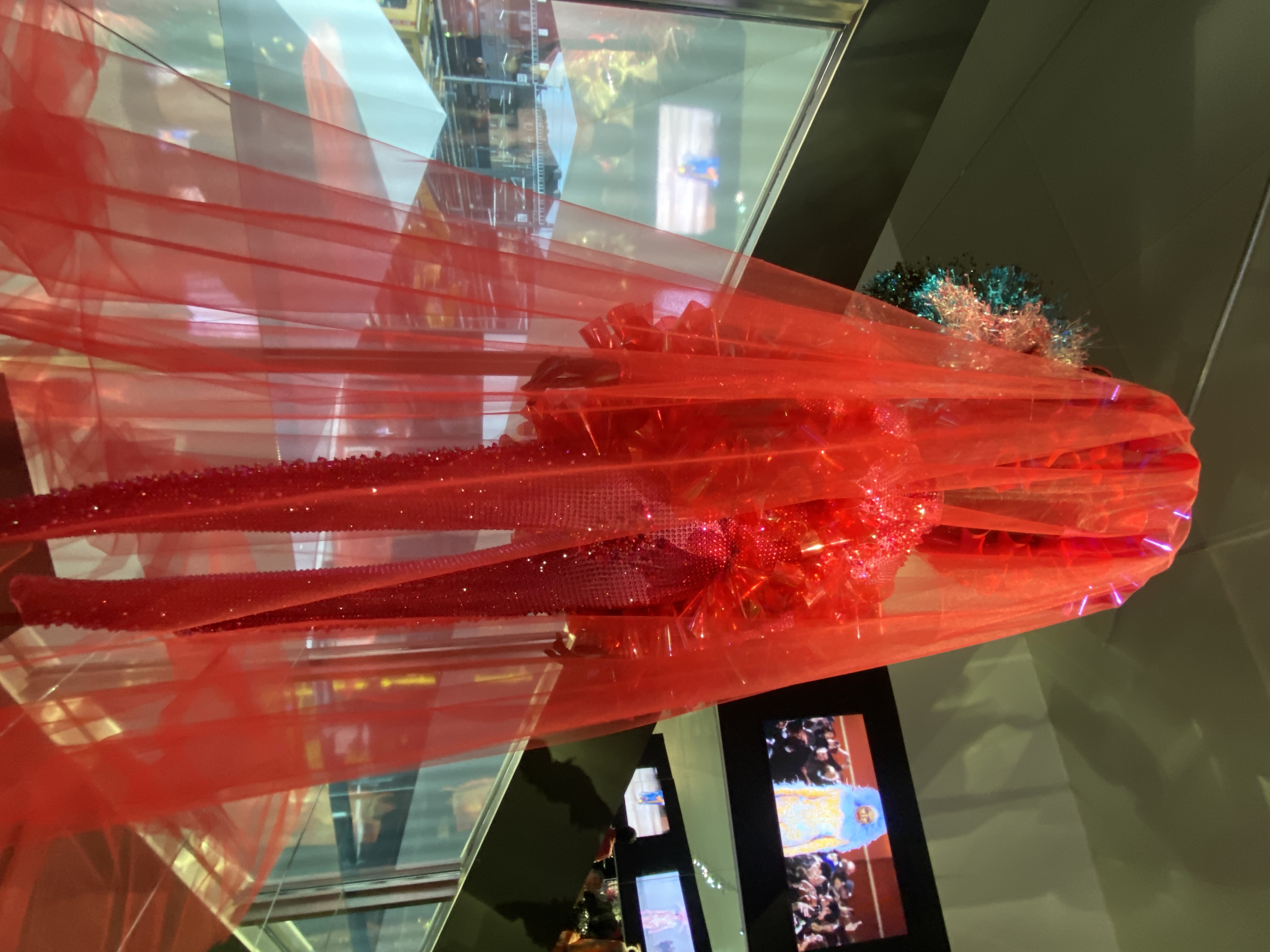 exposition_kevin_germanier_mudac