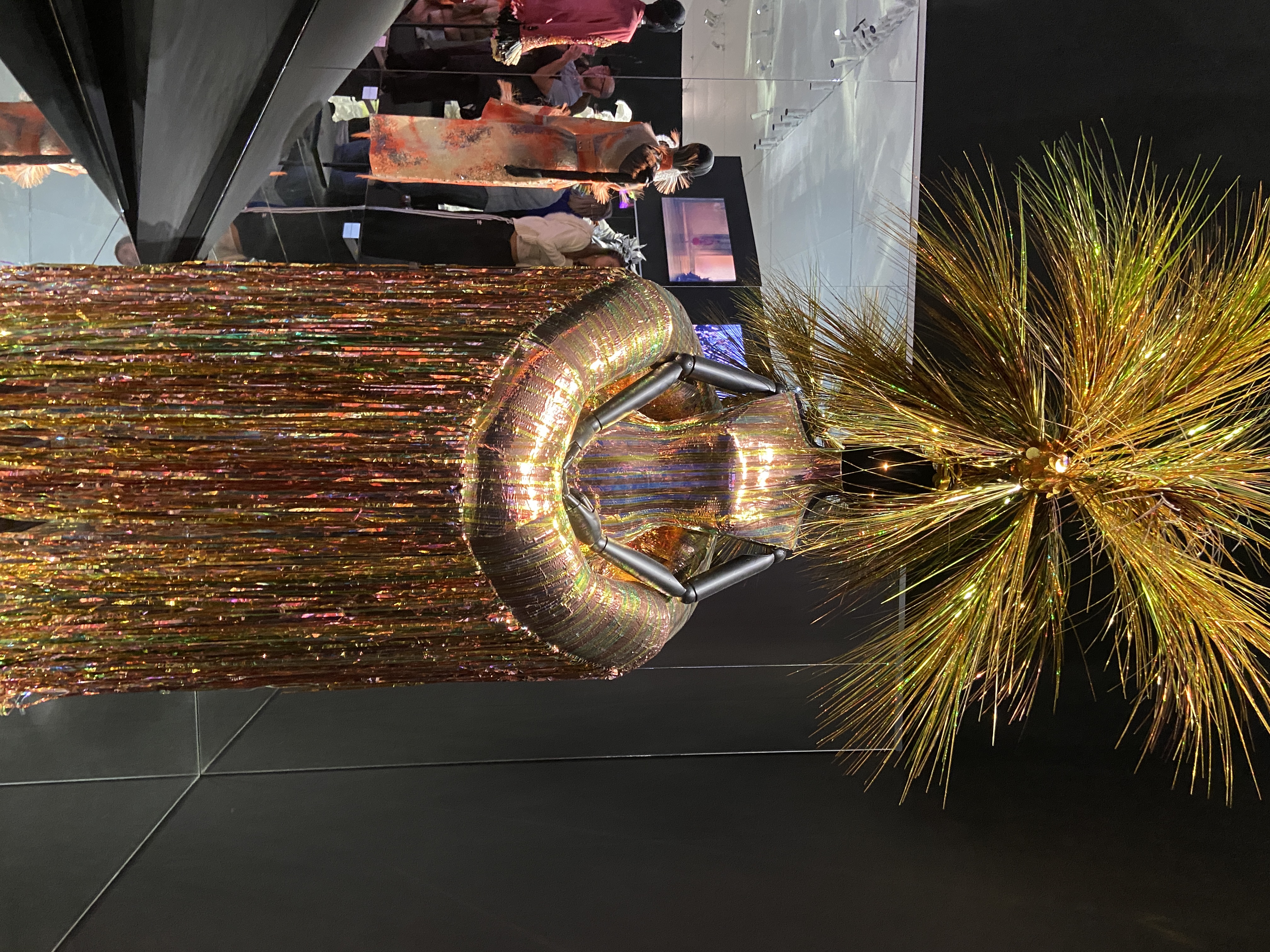 exposition_kevin_germanier_mudac