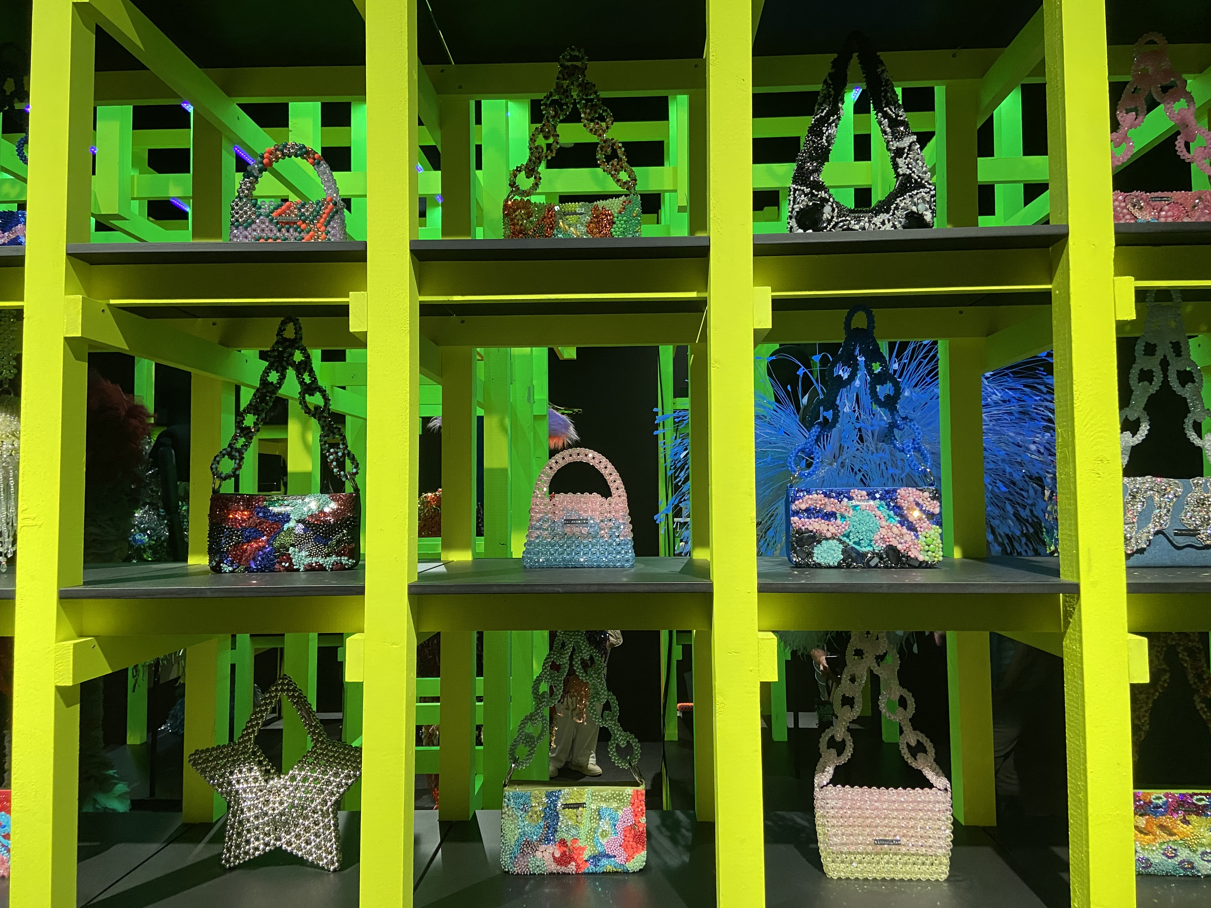 exposition_kevin_germanier_mudac