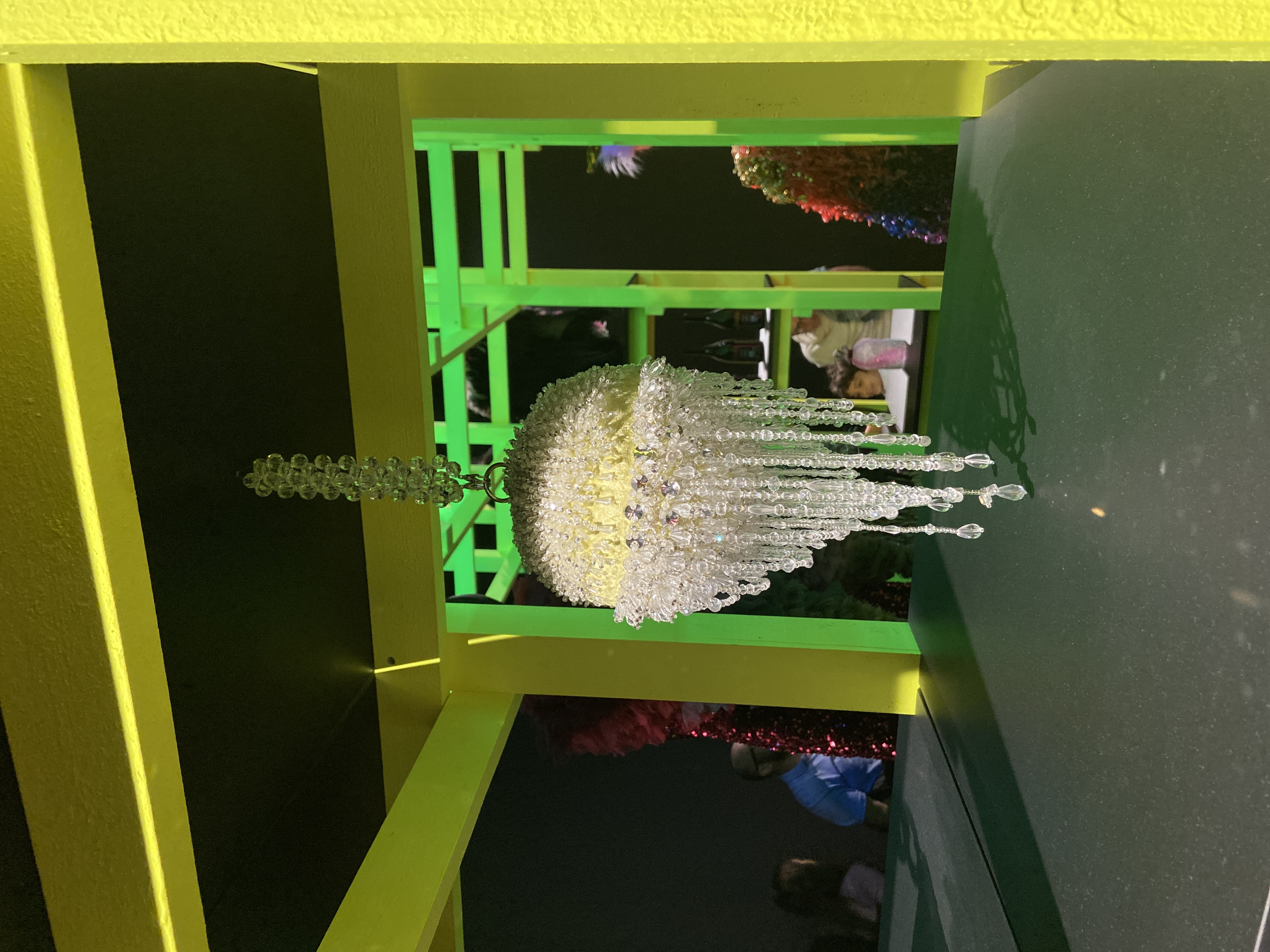 exposition_kevin_germanier_mudac