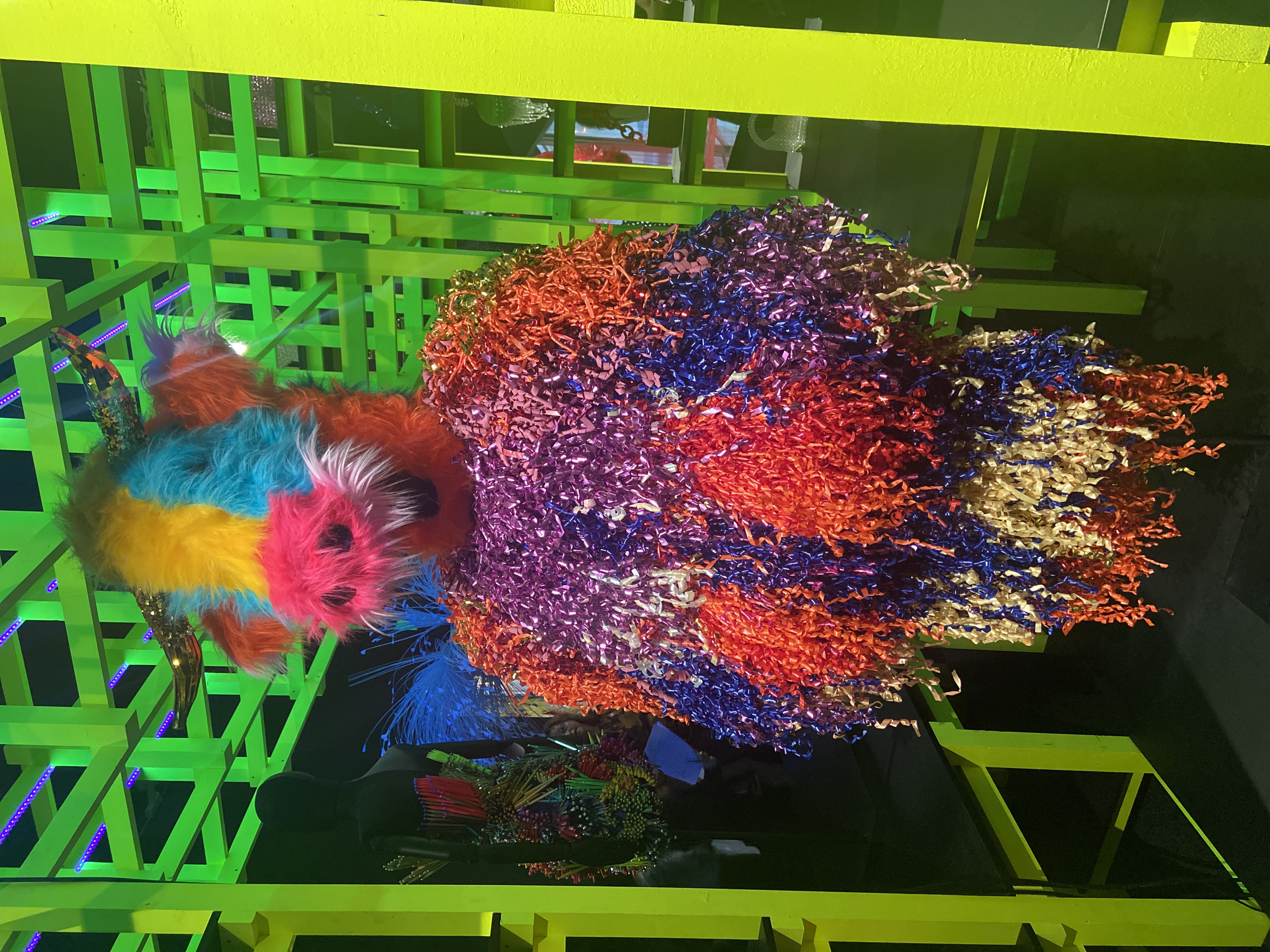 exposition_kevin_germanier_mudac