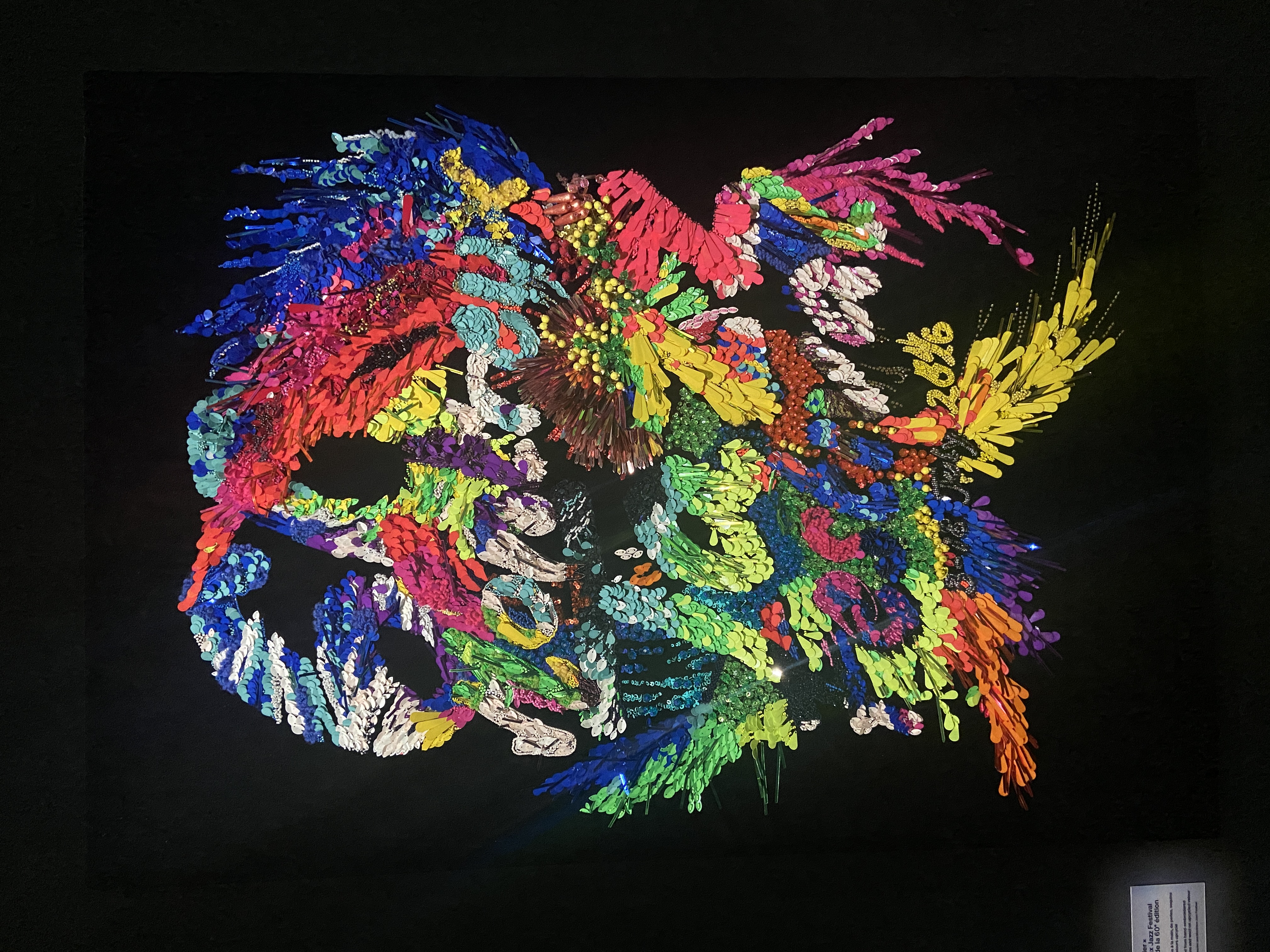 exposition_kevin_germanier_mudac