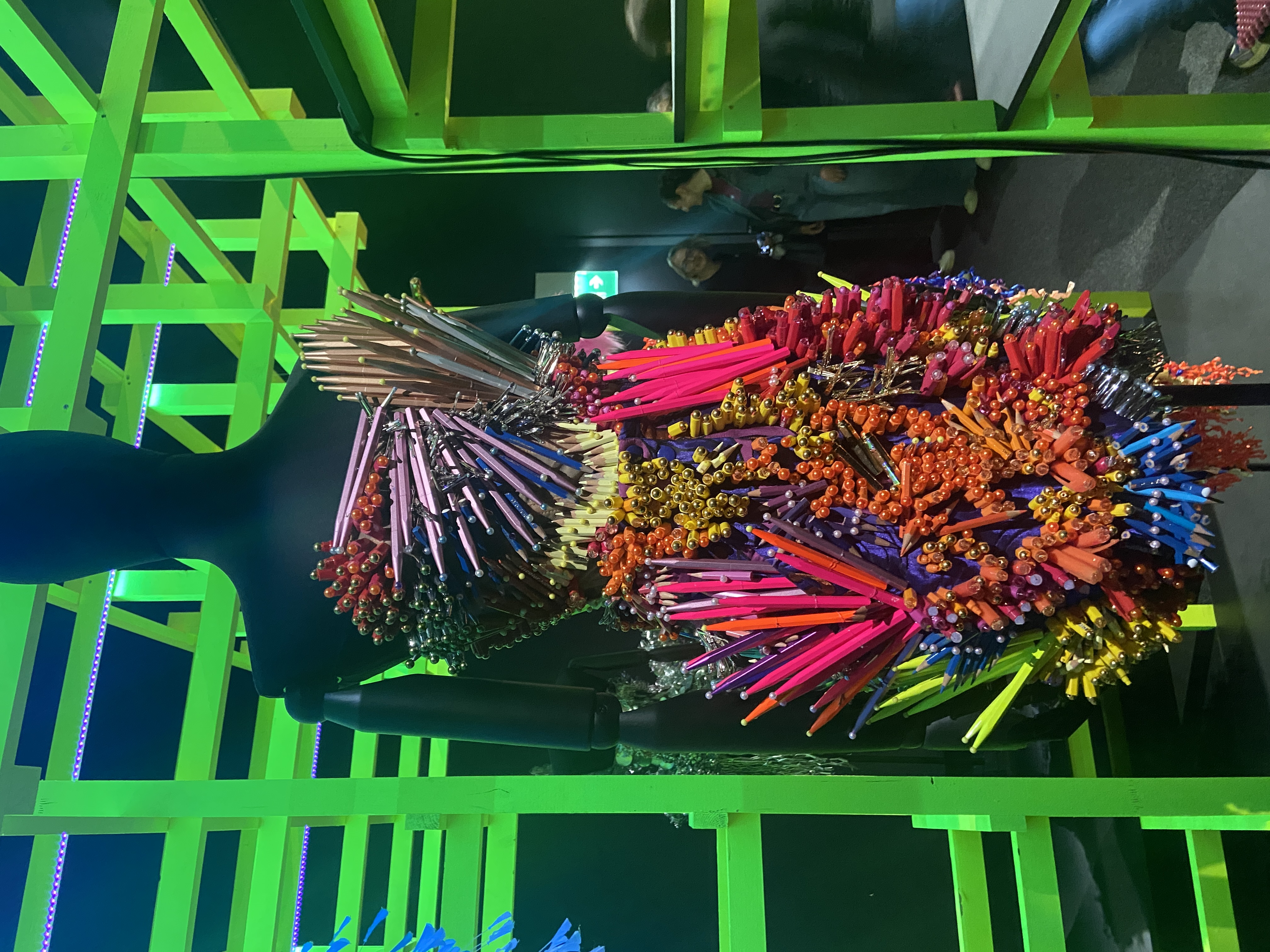 exposition_kevin_germanier_mudac