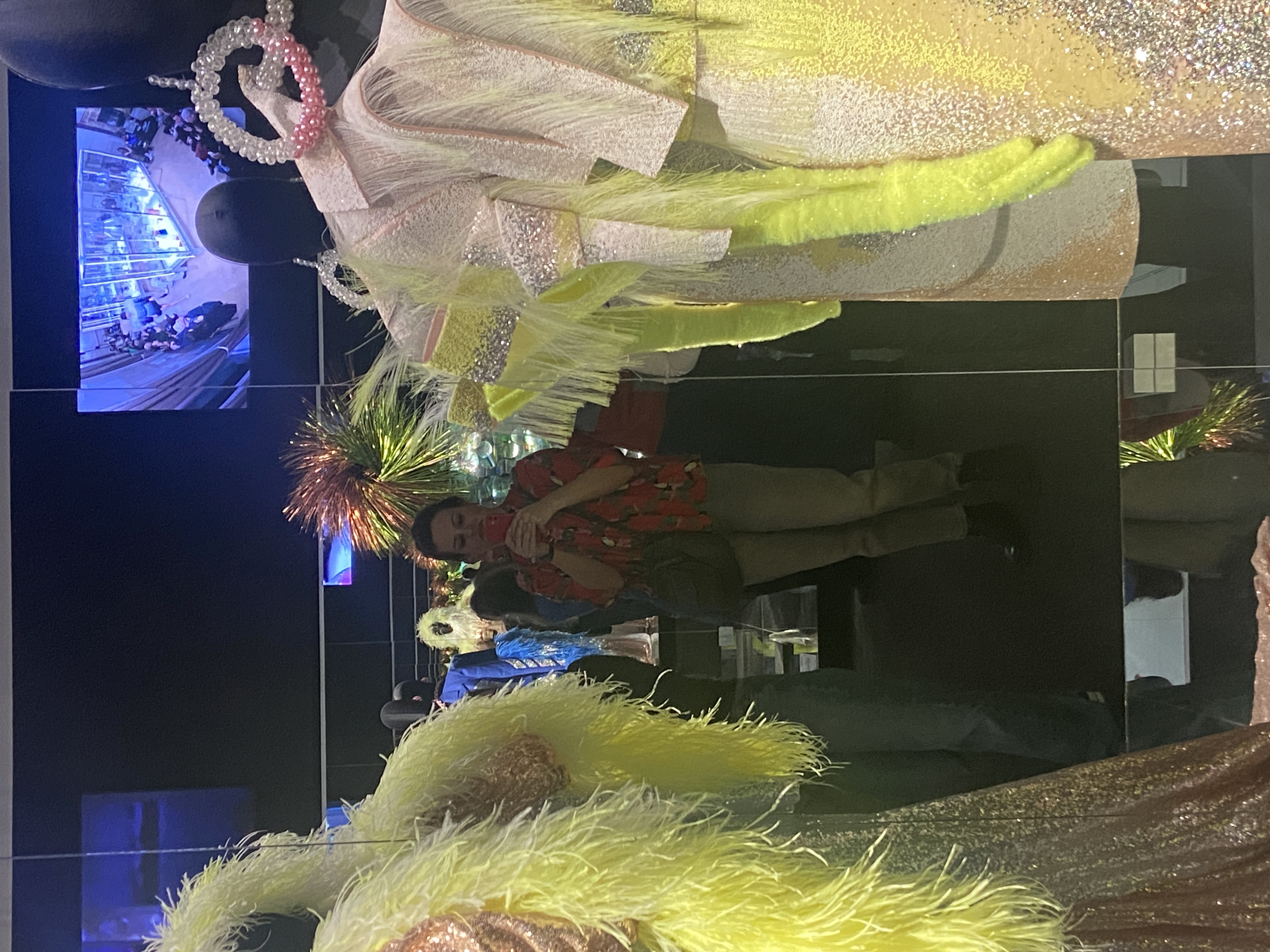 exposition_kevin_germanier_mudac