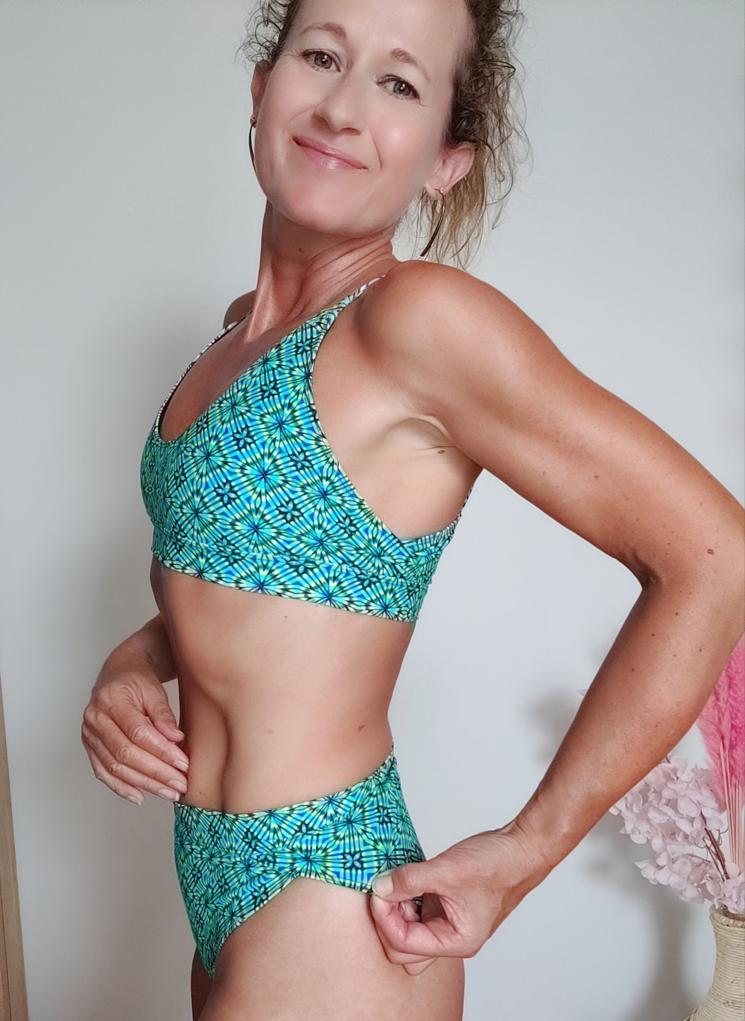 Opian_sewing_patterns_Tomül_sports_swimsuit