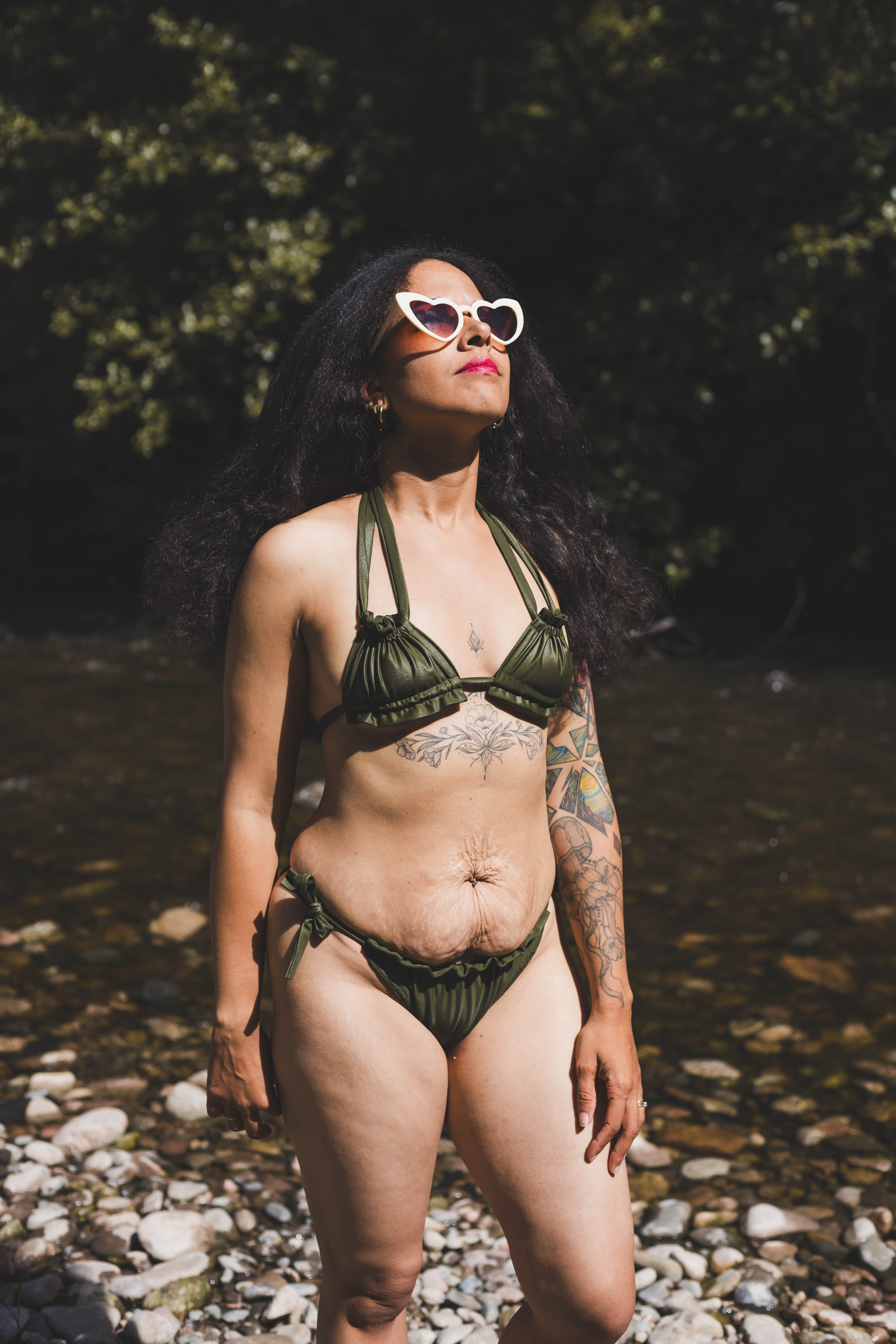 veisivi_swimsuit_opian_sewing_patterns