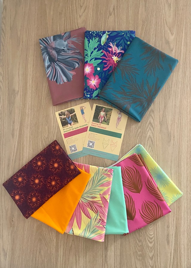 Kit_couture_maillot_de_bain_opian