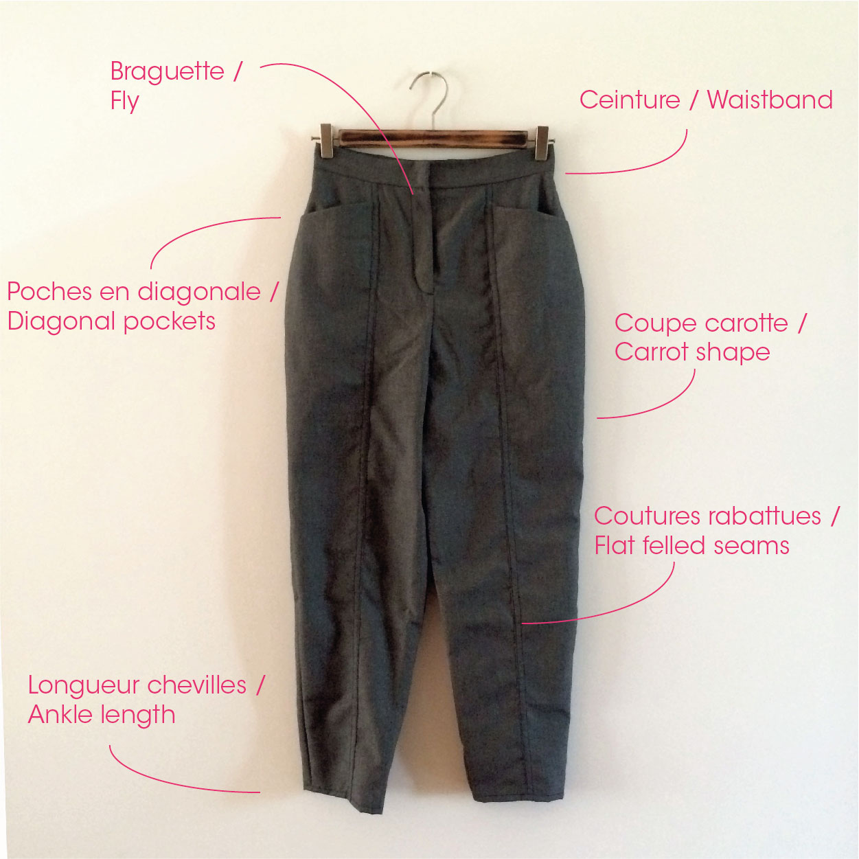 Opian_sewing_pattern_Vaulion_trousers_and_shorts