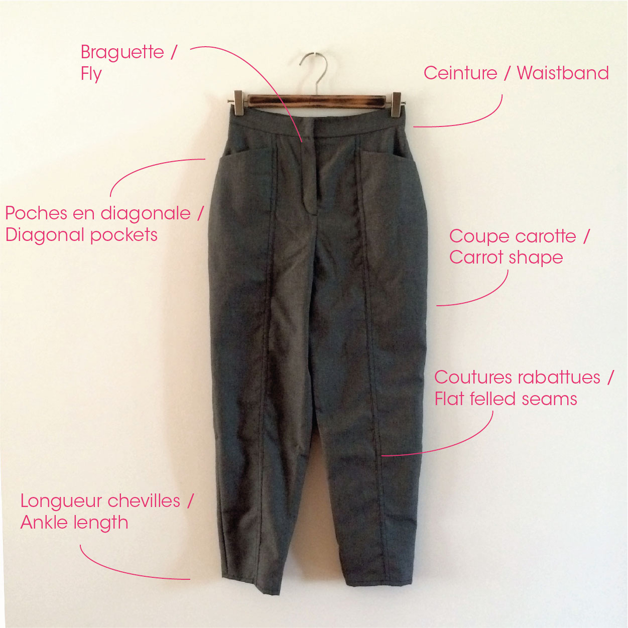 Patron_de_couture_Opian_Pantalon_Vaulion