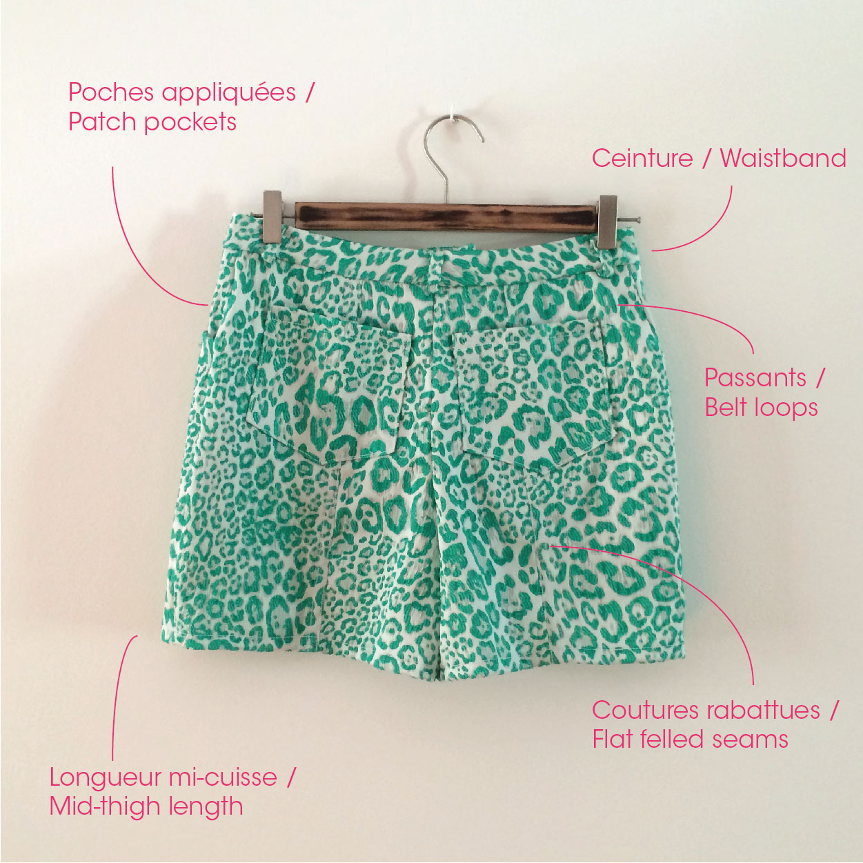 Opian_sewing_pattern_Vaulion_trousers_and_shorts