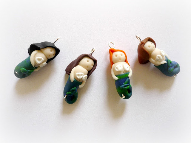  Abso-knitting-lutely Knitting stitch markers 