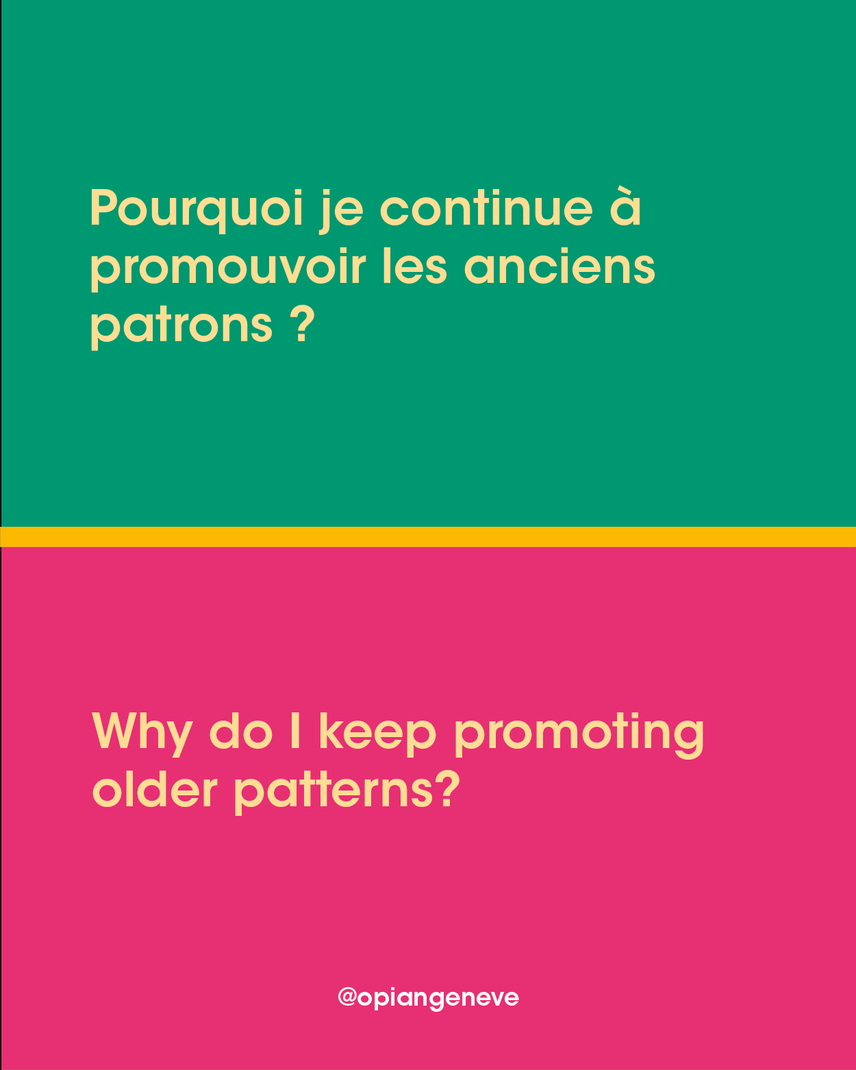 why_do_i_keep_promoting_older_sewing_patterns