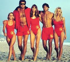  Baywatch 