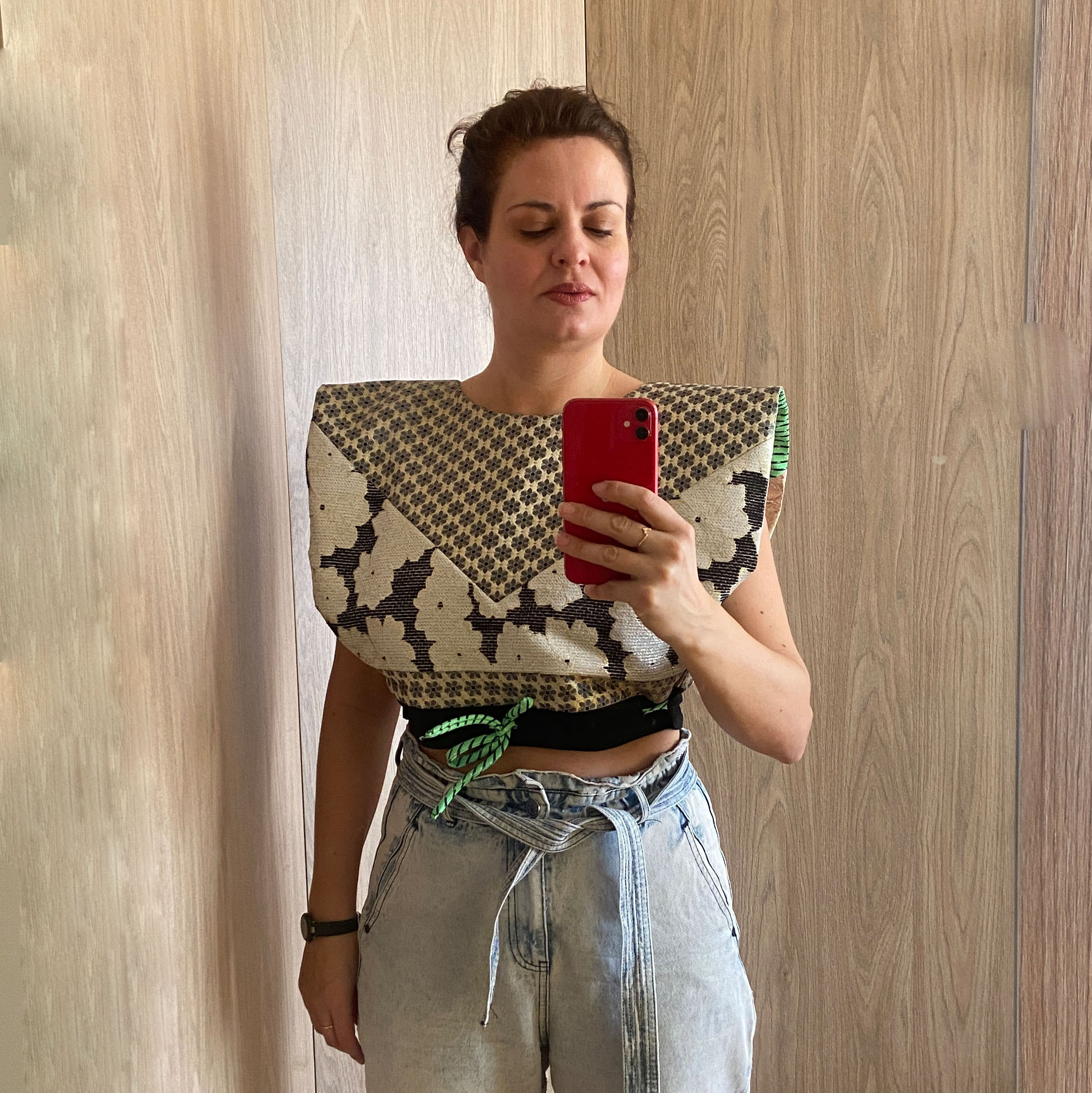 opian_sewing_patterns_dole_bodice