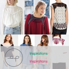 Pollux | Inspiration |
