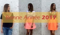 Rétrospective 2016