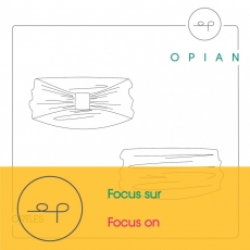 Ortles | Focus |