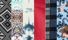 Surimani | Idées tissus |