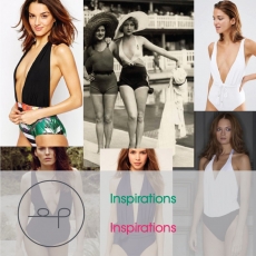 Jamanota | Inspiration |