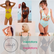Pilatus | Inspirations |