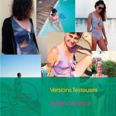 Pilatus | Testers Versions |