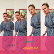 Fabric | Akikosmood |