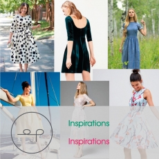 Andolla | Inspiration |