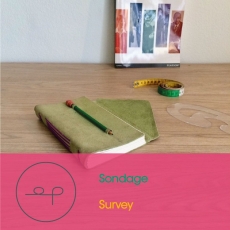 Opian | Survey results |
