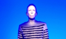 jean-paul gaultier