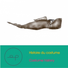 History | Crakows |