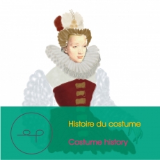 History | The Ruff |
